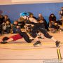 20140111_19-33-34_IMG_8018